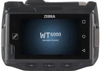 [WT60A0-TS2NEWR] Zebra WT6000, USB, BT, Wi-Fi, NFC, disp., Android [WT60A0-TS2NEWR]