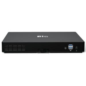 Elo EloPos Pack, SSD, 10 IoT Enterprise, black [E924330]
