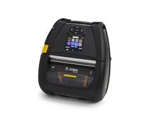 [SAC-MPP-6BCHUK1-01] Zebra dual battery charger, 3 slots, UK [SAC-MPP-6BCHUK1-01]