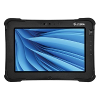 [KYBD-QW-VC-01] Zebra keyboard [KYBD-QW-VC-01]