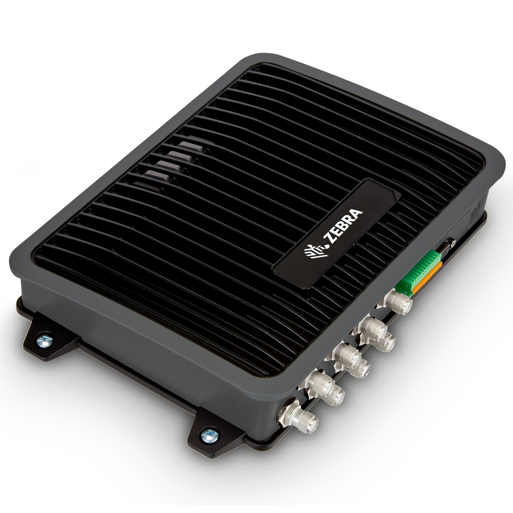 Zebra cable [CBLRD-1B4000680R]