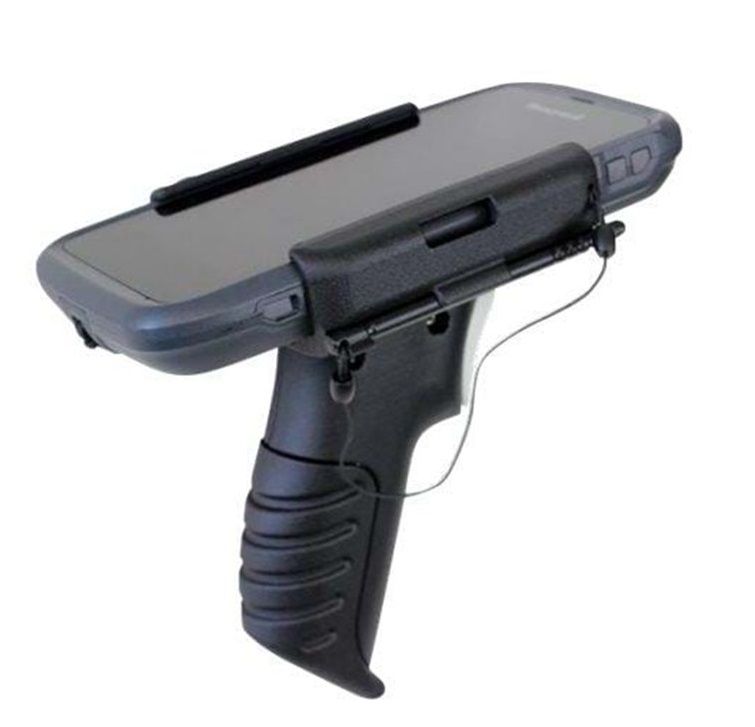 TISPLUS pistol grip [24-CT60X-09-TG-01]