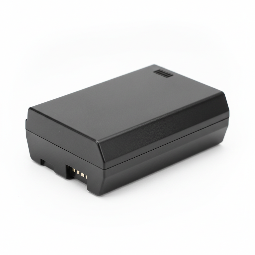 [98-0520038-01LF] TSC spare battery [98-0520038-01LF]