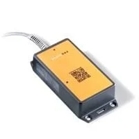 ProGlove Access Point, kit [X005-A006-UK]