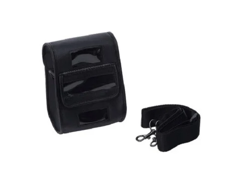 TSC Environmental case [98-0480018-00LF]