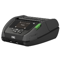 TSC vehicle mount [OP-P-VM-002-0001]