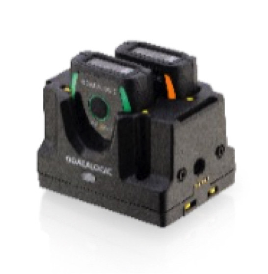 Datalogic Charging Station [MC-HS7600]