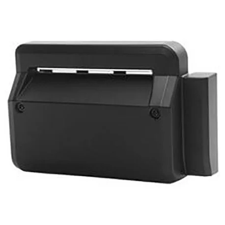 TSC cutter [c]