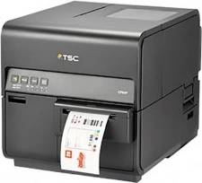 TSC cutter [CUT-MH241-0001]