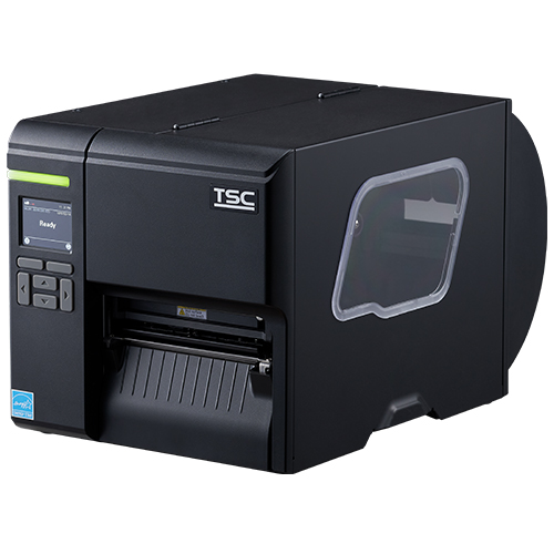 TSC cutter [CUT-ML240-0001]