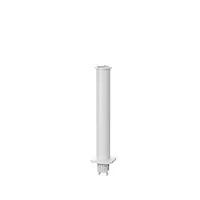 Epson extension pole [C32C882001]