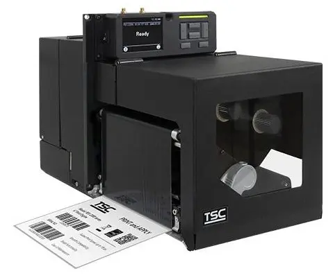 TSC Ribbon Saver [RS-PEX-2000-0001]