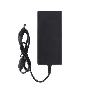 TSC power supply [SP-COM-0005]