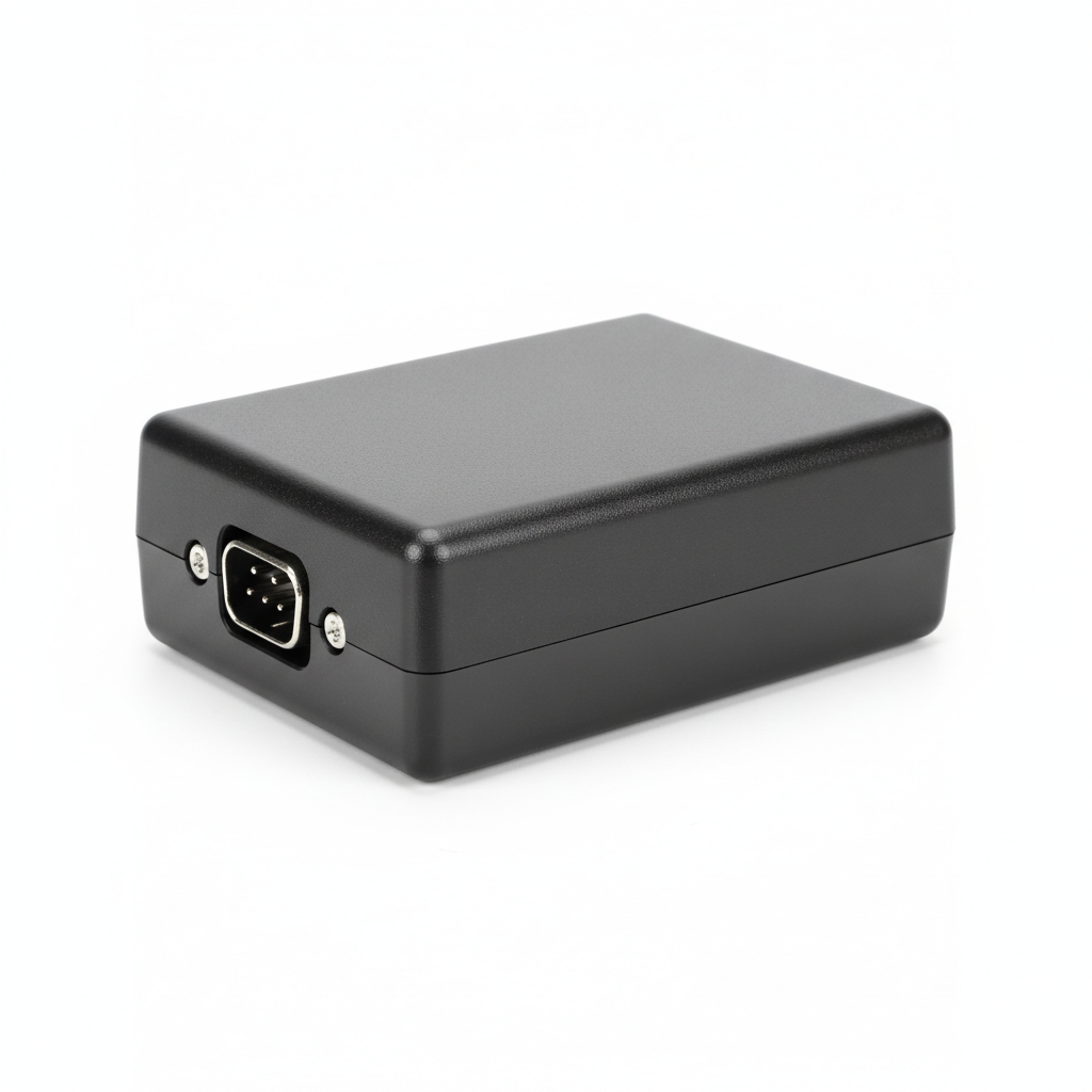 [SP-COM-0006] TSC power supply [SP-COM-0006]