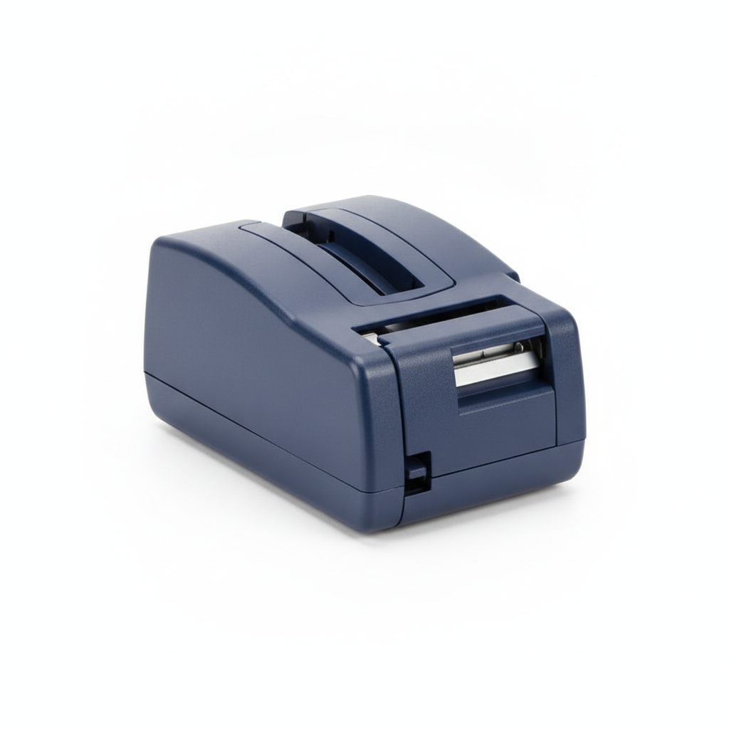 [PEL-TC200-0001] TSC Peeler-Kit (navy) [PEL-TC200-0001]