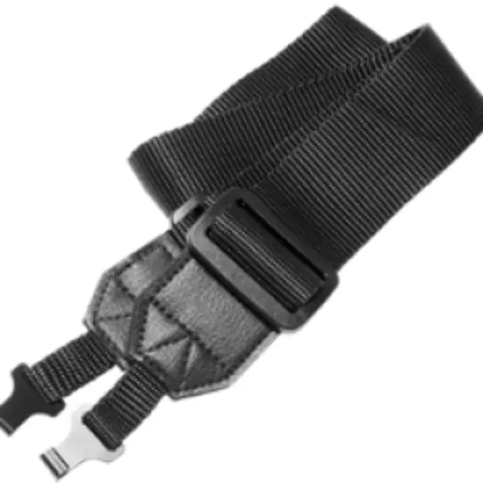 TSC shoulder strap [OP-P-SS-001-0001]