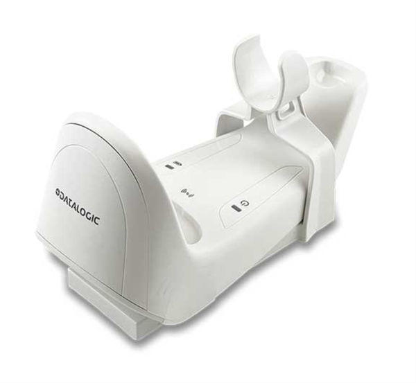 Datalogic charging-/communication station [WLC4190-WH-433]