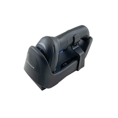 Datalogic charging-/communication station, Bluetooth [WLC4190-BK-BT]