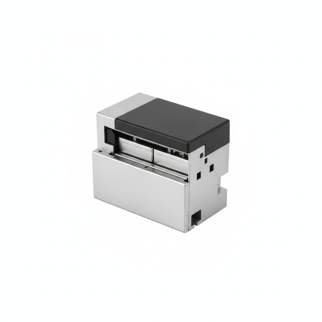 TSC upgrade kit, cutter, carelabel [CUT-TH240-0002]