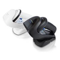 [WLC4090-BK-BT] Datalogic charging-/communication station, Bluetooth [WLC4090-BK-BT]