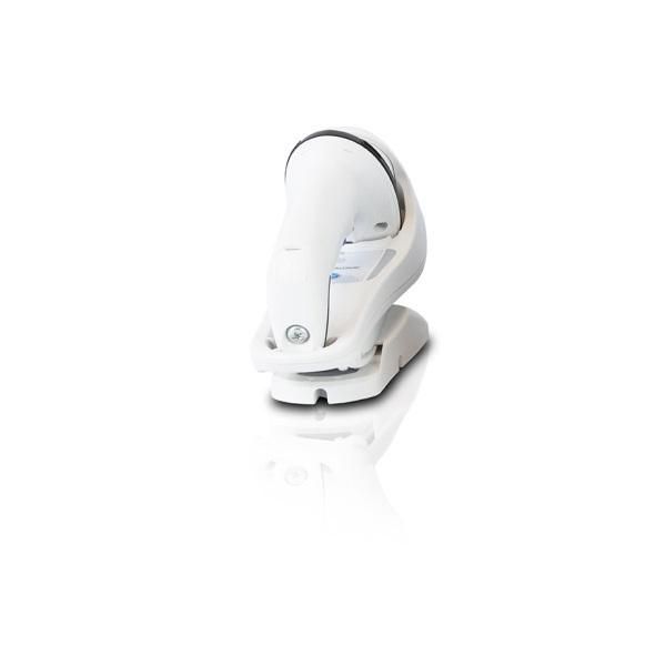 Datalogic charging-/communication station, 433 MHz [WLC4090-WH-433]