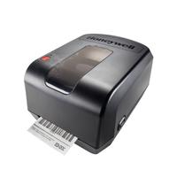 [CBL-500-150-S00-01] Honeywell connection cable, USB [CBL-500-150-S00-01]