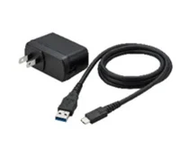 [FZ-AAE184E1G] Panasonic power supply, USB [FZ-AAE184E1G]