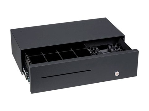 ANKER MDS45, anthracite [29101.053-0020]