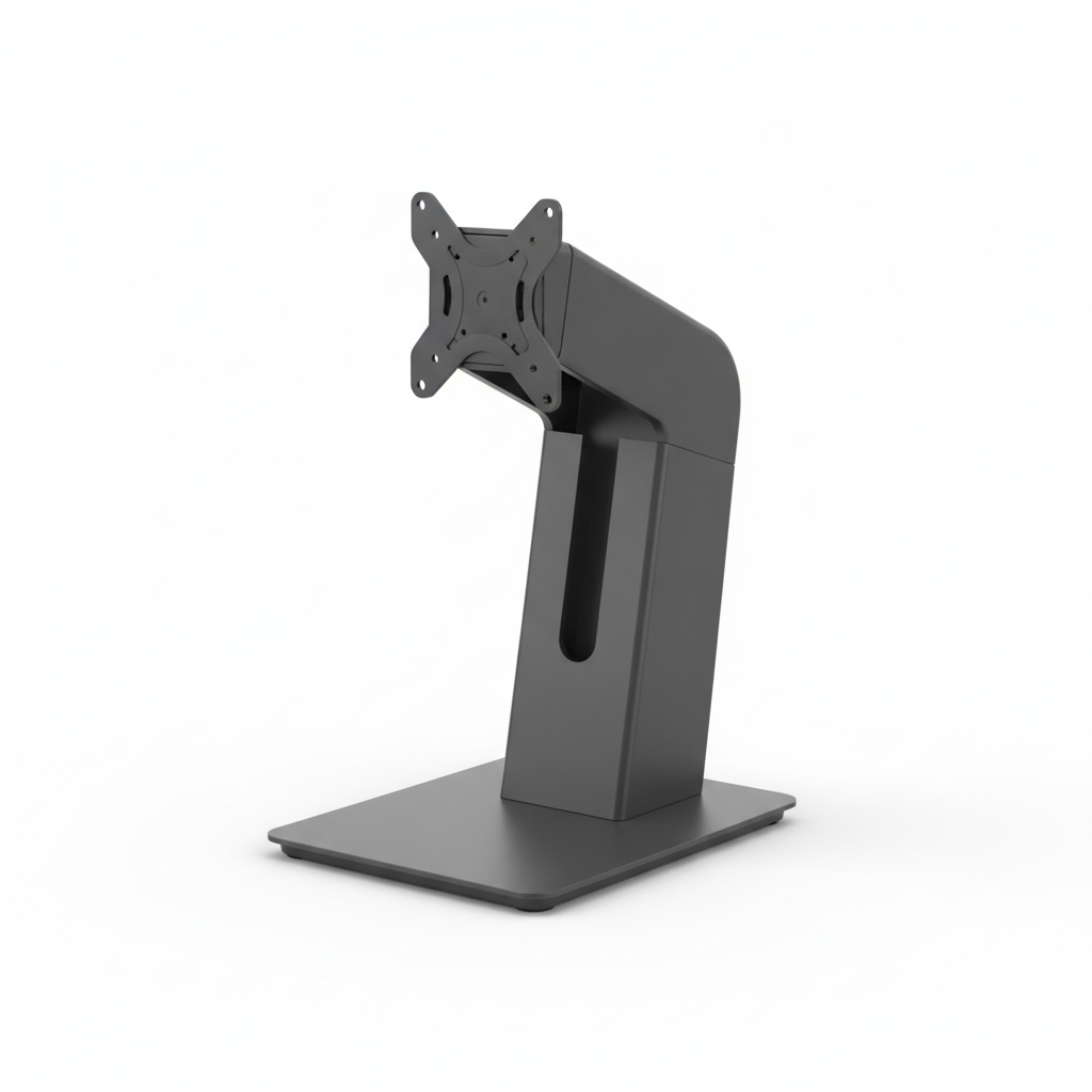 [CRBAS-DS-SML] Diebold Nixdorf stand [CRBAS-DS-SML]