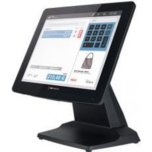 Colormetrics TSE adaptor, external [16D010365B]