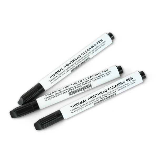 [T42392IO] ARMOR thermal transfer ribbon, APR 6 wax/resin, 110mm, black [T42392IO]