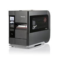 [I90026-0] Honeywell, thermal transfer ribbon, TMX 2010 / HP06 wax/resin, 104mm, 10 rolls/box, black [I90026-0]