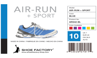 [C33S045741] Epson label roll, normal paper, 102mm [C33S045741]