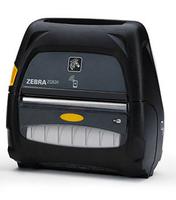 Zebra Z-Perform 1000D, 101.6x50.8mm [3012912-T]
