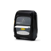 Zebra Z-Perform 1000D, label roll, thermal paper, 50,8x25,4mm [3012910-T]