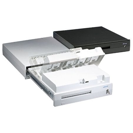 Anker UCD, light grey [08512.621-0050]