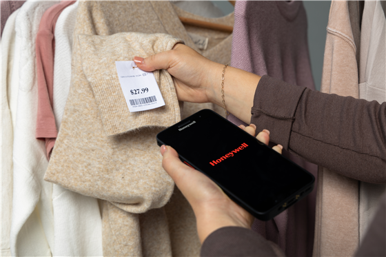 Anker UCD, freewheeling diode, slowed version, anthracite [08512.623-0020]