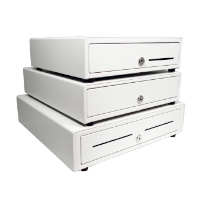 APG Vasario Series, black [VB320-BL1313-B26]