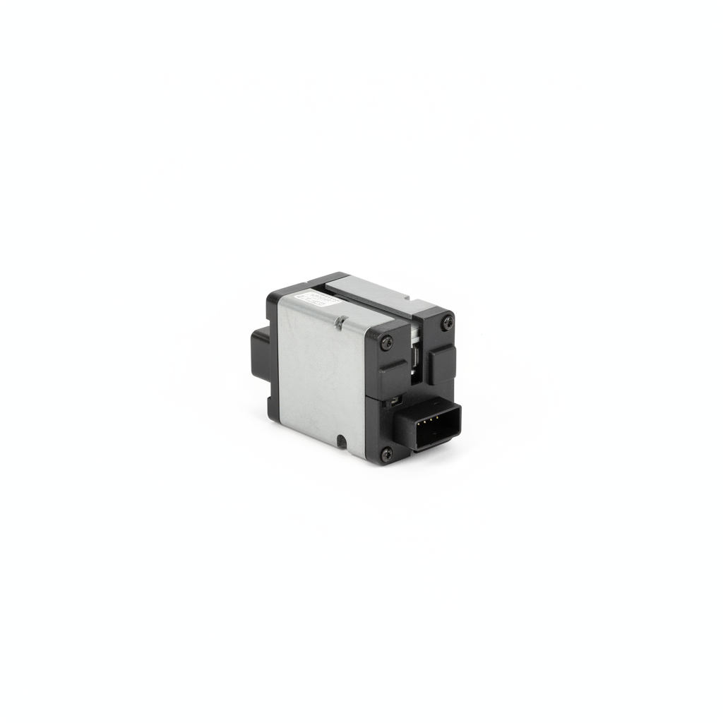 [P1117258-031] Zebra Upgrade Kit, Cutter [P1117258-031]