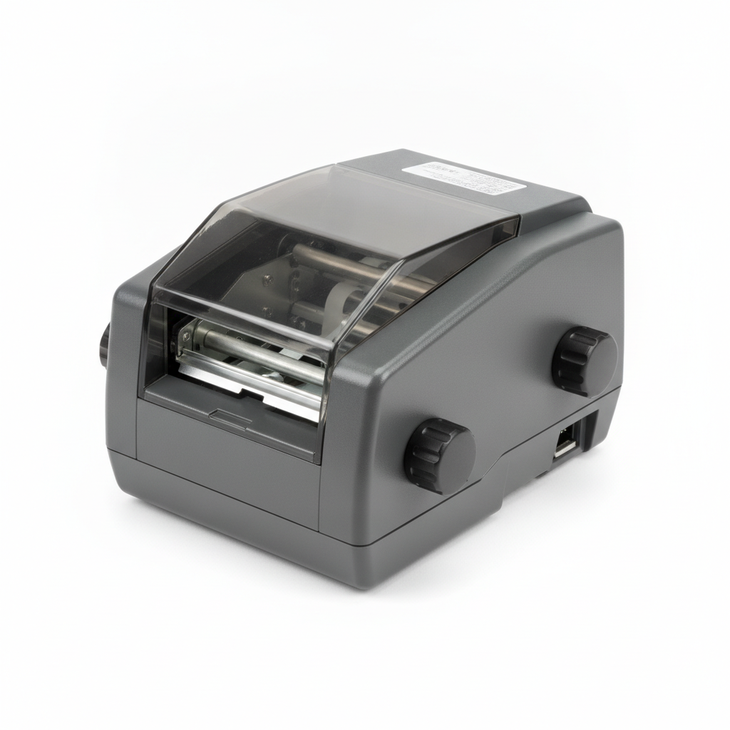 [P1117258-230] Zebra Upgrade Kit, Dispenser [P1117258-230]