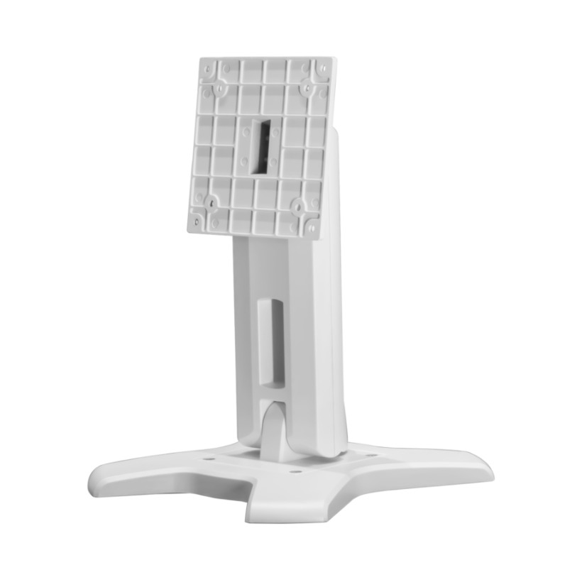 [ARES-2424X-S170200] Advantech Desk Stand