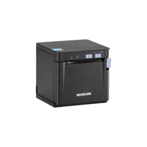Bixolon SRP-Q300II, 8 dots/mm (203 dpi), USB, USB-C, USB Host, Ethernet, Wi-Fi