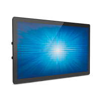 [E493782] Elo 2494L rev. E, Projected Capacitive, Full HD [E493782]