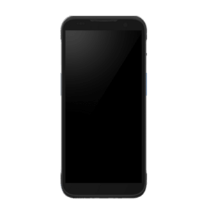 [S20-ANLI] Bluebird S20, 2D, SE4710, hot-swap, USB-C, BT (BLE), Wi-Fi, NFC, Android, RB