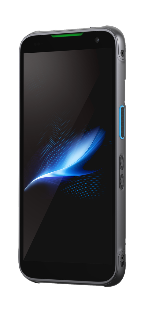 [624010029] Bluebird Screen Protector