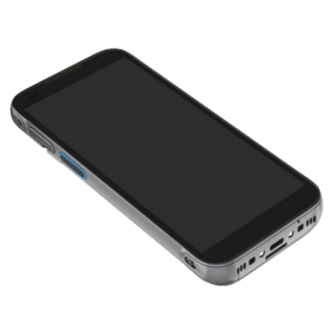 Bluebird S50, 2D, GPS, hot-swap, USB-C, BT (BLE), Wi-Fi, eSIM, 5G, NFC, Android, RB