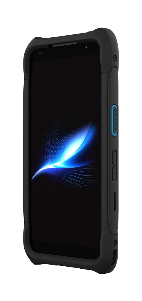 [355040090] Bluebird Standard Battery, 5.000mAh