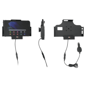 [541970] Brodit holder, TS, interlock, FZ-A2