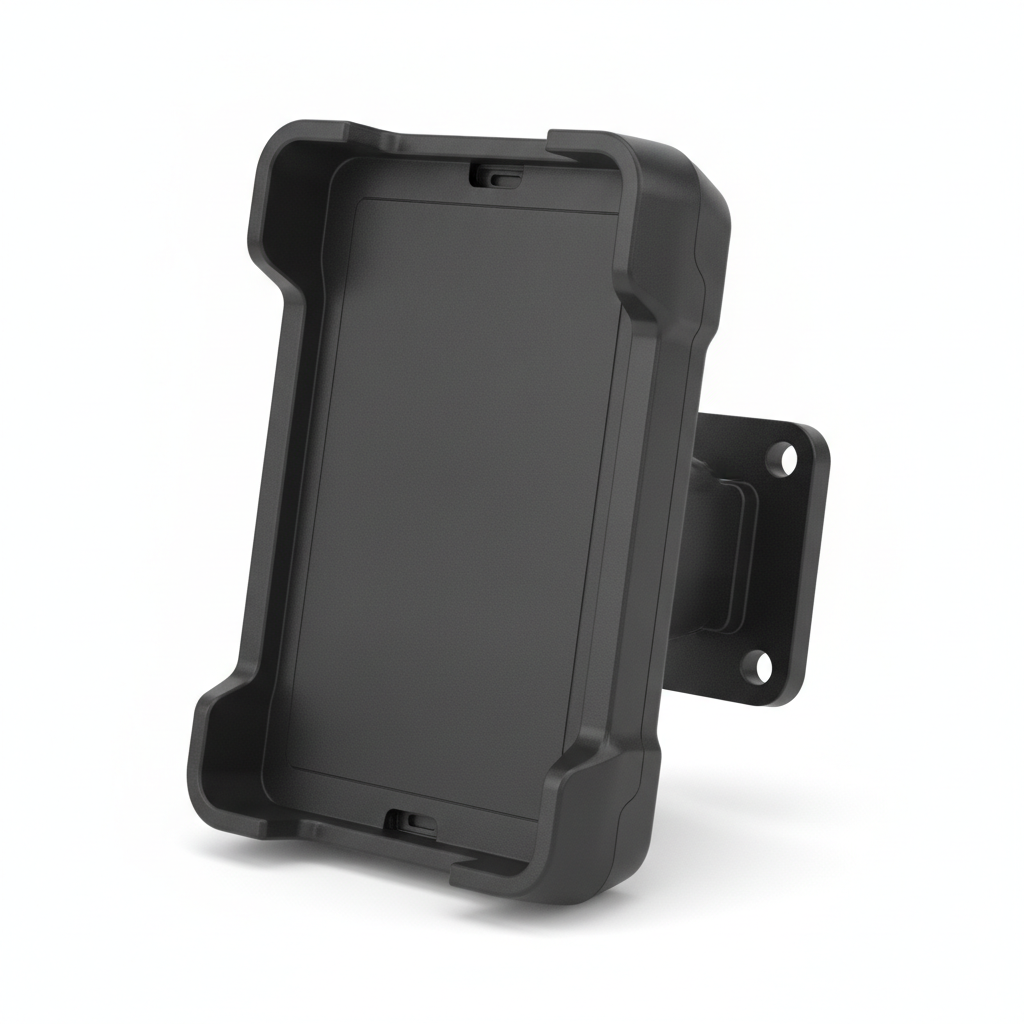 [710482] Brodit Passive Holder