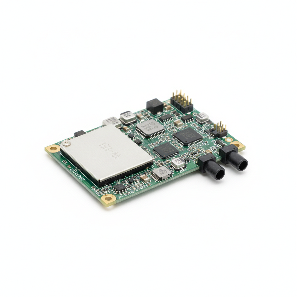 [16D010482B] Colormetrics interface card, Wi-Fi, Bluetooth